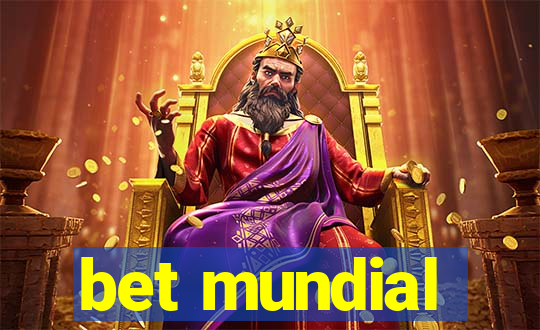 bet mundial